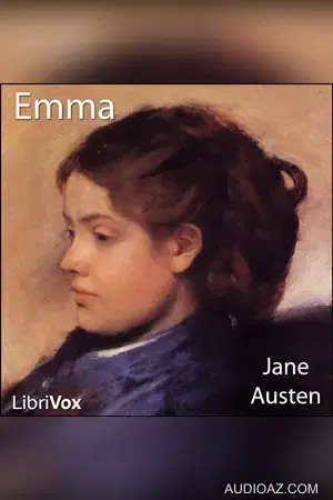 Emma (version 2)