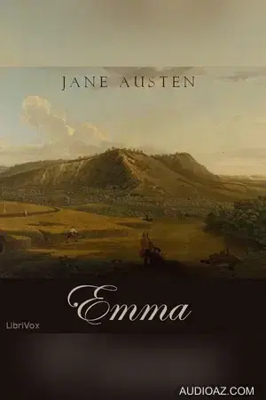 Emma (version 4)
