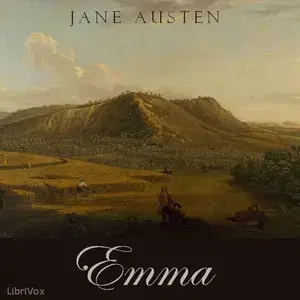 Emma (version 4)