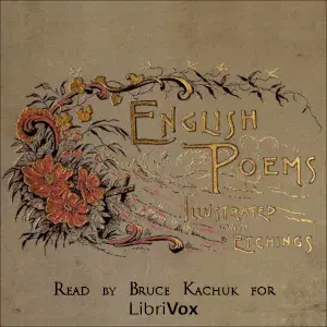 English Poems