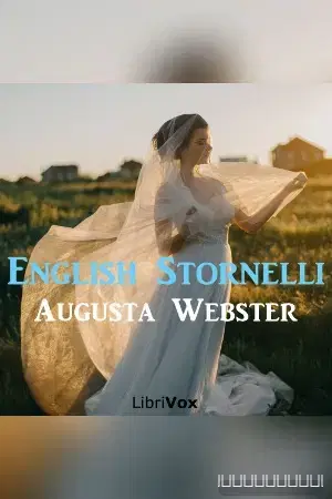 English Stornelli