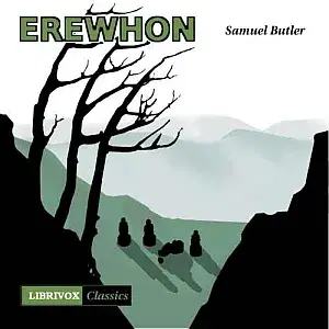 Erewhon