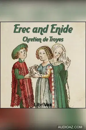 Erec and Enide