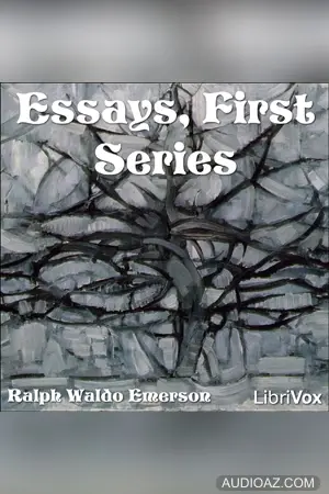 Essays, First Series