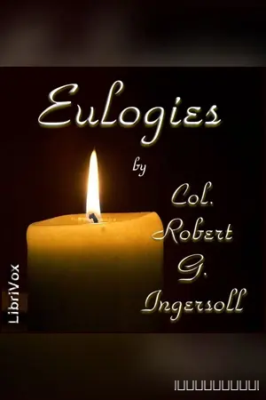 Eulogies