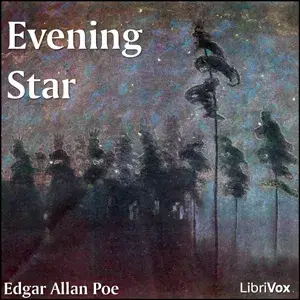 Evening Star