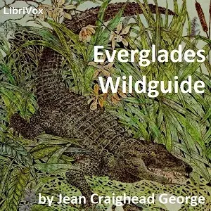 Everglades Wildguide