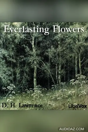 Everlasting Flowers