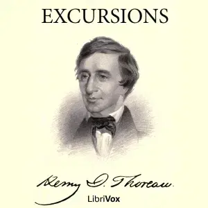 Excursions