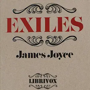 Exiles