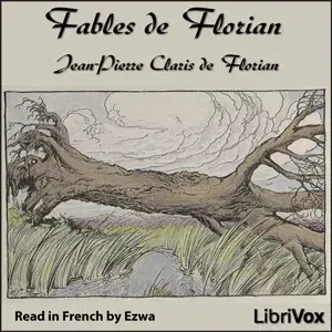 Fables de Florian