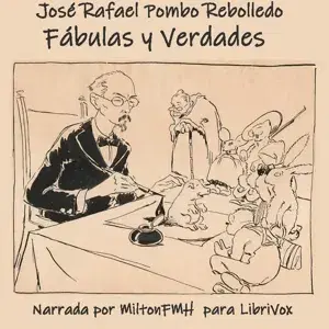 Fábulas y Verdades