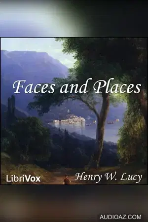 Faces and Places
