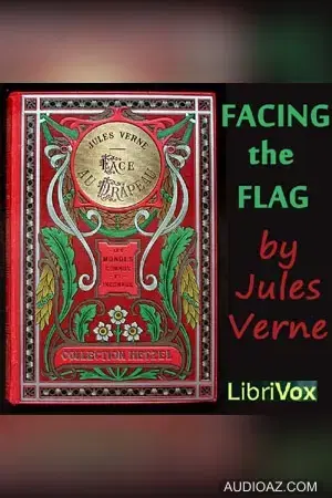Facing the Flag