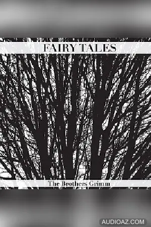 Grimms' Fairy Tales