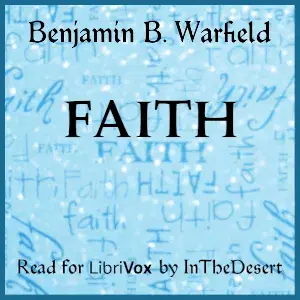 Faith