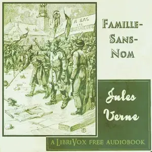 Famille-Sans-Nom