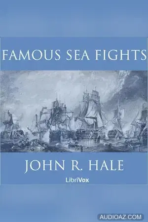 Famous Sea Fights