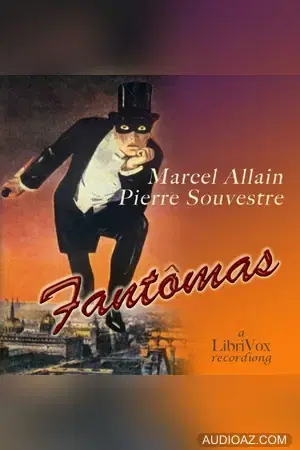 Fantômas