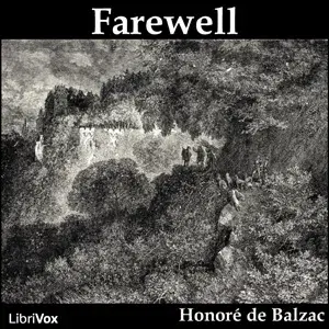 Farewell