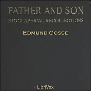 Father and Son