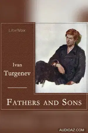 Fathers and Sons