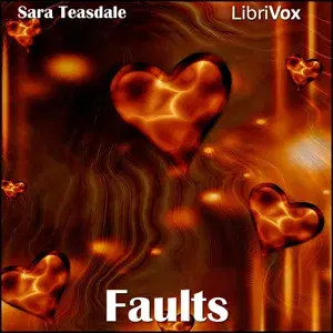 Faults