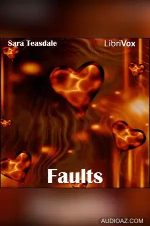 Faults