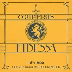 Fidessa