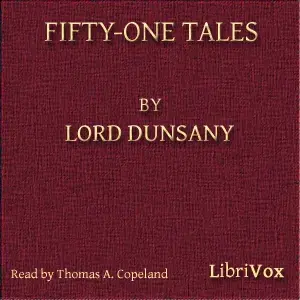 Fifty-One Tales