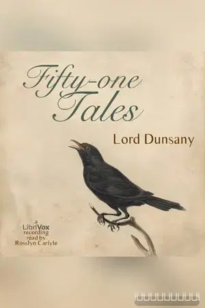 Fifty-one Tales (version 2)