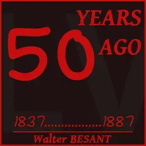 Fifty Years Ago
