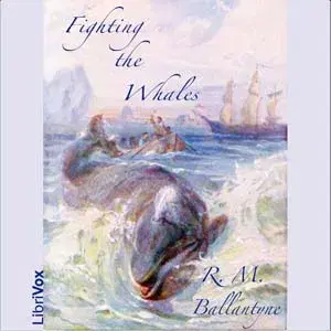 Fighting the Whales