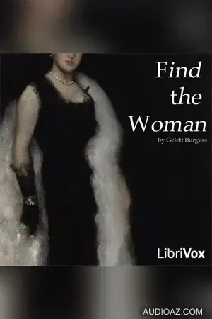 Find the Woman
