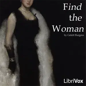 Find the Woman
