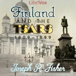 Finland and the Tsars, 1809-1899
