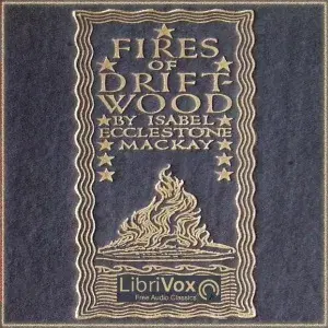 Fires of Driftwood