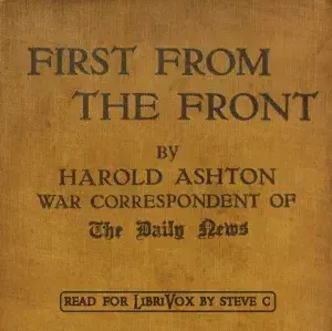First From The Front