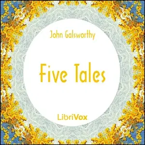 Five Tales
