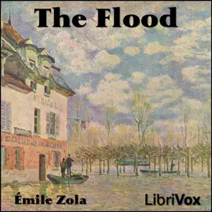 Flood