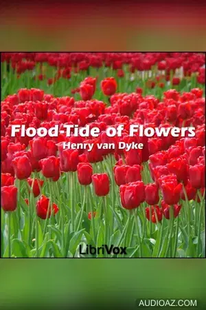 Flood-Tide Of Flowers