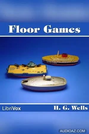Floor Games