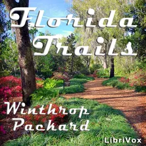 Florida Trails