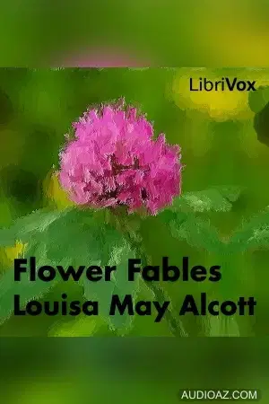 Flower Fables