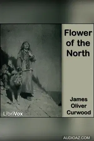 Flower of the North