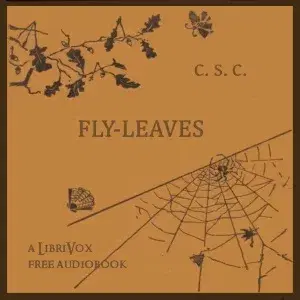 Fly Leaves
