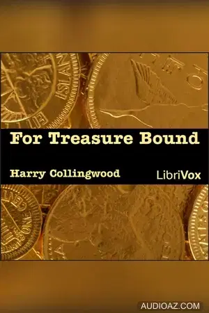 For Treasure Bound