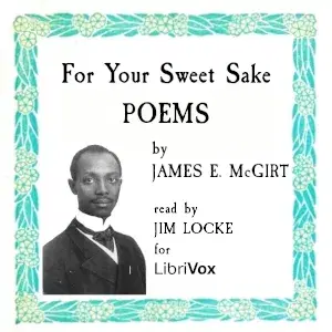 For Your Sweet Sake