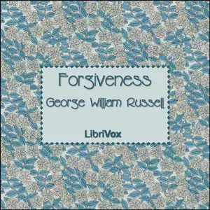 Forgiveness (Russell)