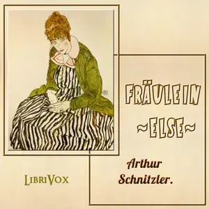 Fräulein Else